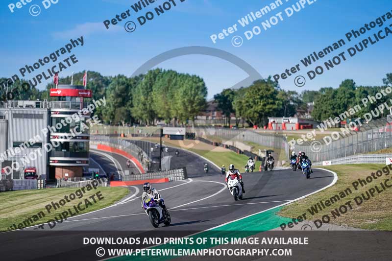 brands hatch photographs;brands no limits trackday;cadwell trackday photographs;enduro digital images;event digital images;eventdigitalimages;no limits trackdays;peter wileman photography;racing digital images;trackday digital images;trackday photos